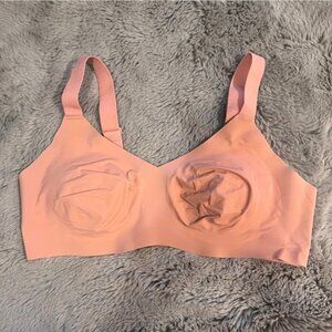 Knix Bra Size 5